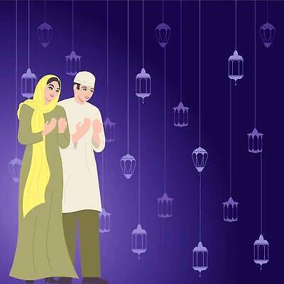 EPS 해외이미지 전통 디자인 드레스 옷 여자 남자 행복 실루엣 포스터 기독교 종교 문화 음식 결혼 백그라운드 일러스트 가족 벽지 엄마 선물 사랑 미소 성인 장식 뷰티 유행 와인 기도 등불 축하 인사 잡기 영혼 플랫 야간 전통의상 만화 심볼 그림 아라비아 베일 라마단 해외202310 해외일러스트 자연요소 감정 컨셉 관계 모션 조명 주류 촬영기법 표정 사람 이벤트 예절 파일형식 벡터