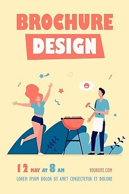 EPS 해외이미지 템플릿 캐릭터 디자인 배너 커플 행복 음식 백그라운드 컨셉 데이트 일러스트 비즈니스 모션 추상 육류 요리 사람 야외 그래픽 소풍 파티 웹 소시지 플랫 그릴 바비큐 만화 굽기 페이지 고립 엘리먼트 착륙 벡터 해외202310 해외일러스트 일러캐릭터 감정 무늬 인터넷 식재료 관계 주방용품 이벤트 야외활동 가공식품 구이 파일형식