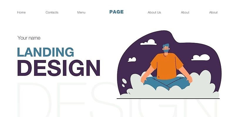 EPS 해외이미지 구름 템플릿 캐릭터 디자인 배너 남자 선 포즈 백그라운드 컨셉 일러스트 비즈니스 요가 하늘 추상 휴식 수염 건강 연꽃 사람 앉기 그래픽 운동 평화 웹 화목 에너지 플랫 호흡 집중 명상 위치 페이지 고립 엘리먼트 착륙 벡터 아사나자세 해외202310 해외일러스트 일러캐릭터 자연요소 웰빙 꽃 무늬 인터넷 모션 요가자세 파일형식