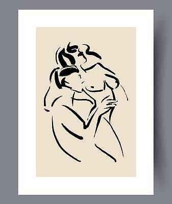 EPS 해외이미지 손 디자인 배너 실루엣 포스터 선 벽 백그라운드 컨셉 패턴 일러스트 추상 프레임 미술 내부 장식 유행 디지털 표현 인쇄 수집 보따리 그림 심플 캔버스 모음 기하학 내추럴 스칸디나비아 스타일 벡터 미니멀리스트 미니멀 해외202310 해외일러스트 무늬 문화예술 촬영기법 신체부위 파일형식