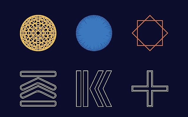 EPS 해외이미지 모양 디자인 포스터 별 선 파도 패턴 일러스트 하늘 추상 미래 화살 미술 그래픽 장식 빛 세트 세계 지구본 유행 우주 검은색 행성 분노 원형 수집 심볼 사인 복고 원자 기하학 80대 신맛 엘리먼트 테크노 벡터 해외202310 해외일러스트 자연요소 도형 노년 감정 바다 컬러 컨셉 무늬 문화예술 맛 파일형식