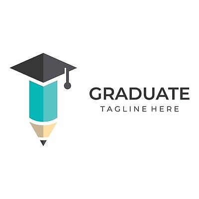 EPS 해외이미지 학생 디자인 교육 일러스트 비즈니스 졸업 교실 학교 성공 열쇠 책 학습 스터디 연필 펜 교사 시험 축하 기둥 플랫 선택 졸업장 스마트 심볼 사인 대학교 심플 모집 인기 캡모자 벡터 미니멀리스트 해외202310 해외일러스트 직업 모자_잡화 건축 컨셉 학용품 필기구 파일형식