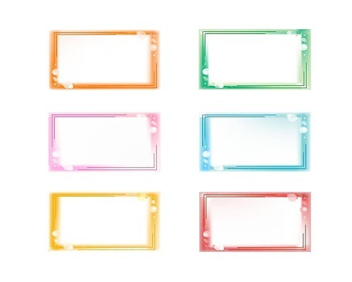 EPS 해외이미지 템플릿 편집 디자인 포스터 컬러 액자 일러스트 유리 추상 프레임 가로 빛 세트 컬러풀 유행 축제 활발 거품 안개 인사 점 신용카드 투명 고급 우아함 소프트포커스 크리스탈 수집 초대 뼈대 직사각형 망사 고립 광 파스텔톤 스타일 카피스페이스 국경 효과 비어있는 해외202310 해외일러스트 도형 컨셉 무늬 재질 날씨 촬영기법 금융 공백 직물 예절 광석 파일형식 벡터