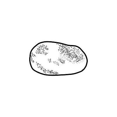 EPS 해외이미지 클립아트 디자인 실루엣 일러스트 자연 흑백 미술 야외 그래픽 물 강 한개 블록 조약돌 바위 낙서 파편 보석 스케치 자르기 천 심볼 오브젝트 사인 그림 질감 심플 윤곽 손그림 운석 고립 그런지 깨짐 엘리먼트 지질학 화강암 벡터 해외202310 해외일러스트 자연요소 1 교육 컨셉 모션 문화예술 촬영기법 암석 돌_바위 직물 광석 생태계 파일형식