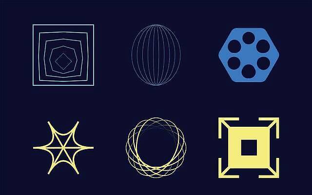 EPS 해외이미지 모양 디자인 포스터 별 지구 선 파도 백그라운드 패턴 일러스트 하늘 추상 미래 화살 프레임 미술 그래픽 장식 세트 지구본 우주 검은색 덮개 분노 달 원형 인쇄 심볼 그림 질감 복고 원자 기하학 파열 신맛 엘리먼트 스타일 벡터 해외202310 해외일러스트 자연요소 도형 감정 바다 컬러 컨셉 무늬 문화예술 뚜껑 맛 파일형식