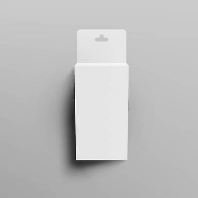 EPS 해외이미지 템플릿 디자인 종이 백그라운드 컨셉 일러스트 포장 매달리기 세로 선물상자 상자 3D 상점 공백 흰색 구멍 발표 상품 큼 옷걸이 컨테이너 플라스틱 정사각형 팩 패키지 소매 직사각형 판지 거짓 고립 엘리먼트 목업 비어있는 해외202310 해외일러스트 도형 산업 컬러 모션 재질 선물 화장품 크기 디지털합성 파일형식 벡터