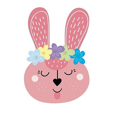 EPS 해외이미지 동물 캐릭터 디자인 행복 기독교 종교 야생동물 어린이 스티커 크리스마스 일러스트 휴가 부활절 기념 장식 반려동물 축제 봄 회색 축하 아기 토끼 잡기 플랫 만화 심볼 만족 귀 손그림 솜털 고립 유월절 벡터 해외202310 해외일러스트 일러캐릭터 계절 기념일 감정 컬러 컨셉 포유류 모션 사람 신체부위 파일형식