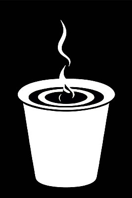 EPS 해외이미지 디자인 종이 커피 음료 음식 백그라운드 일러스트 탁자 아침 콩 컵 세트 갈색 우주 상점 검은색 어둠 거품 카페 우유 머그컵 수확 흰색 신선 뜨거움 액체 맛 아침식사 정상 굽기 오브젝트 아로마 향 아메리카노 카푸치노 에스프레소 항공촬영 고립 단절 라떼 모카 백자 아라비카 카페인 해외202310 해외일러스트 주간 식기 뷰포인트 컬러 가구 컨셉 농업 유제품 곡류 식사 도자기 구이 파일형식 벡터