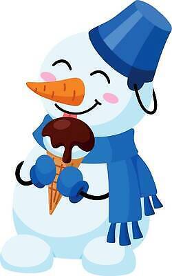 EPS 해외이미지 모자 계절 행복 어린이 음식 백그라운드 크리스마스 겨울 일러스트 눈사람 휴가 디저트 새로움 따뜻함 창조 미술 장식 컬러풀 파티 냉동 얼음 목도리 추위 흰색 축하 신용카드 달콤 맛 만화 설탕 연도 먹기 크림 마스코트 바닐라 핸드메이드 맛있는 손모아장갑 해외202310 해외일러스트 자연요소 잡화 기념일 감정 컬러 장갑 컨셉 모션 문화예술 사람 이벤트 금융 파일형식 벡터