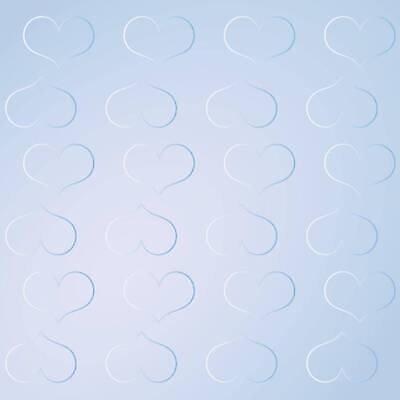 EPS 해외이미지 모양 식물 디자인 실루엣 종이 파도 컬러 결혼 백그라운드 잎 패턴 일러스트 자연 벽지 추상 창조 선물 사랑 컴퓨터그래픽 장식 파란색 빛 세트 뷰티 약 유행 축하 원형 화려 플랫 만화 수집 심볼 사인 그림 심플 열정 2월 고립 낭만주의 해외202310 해외일러스트 도형 감정 바다 컨셉 무늬 의학 촬영기법 이벤트 그래픽 날짜 생태계 파일형식 벡터