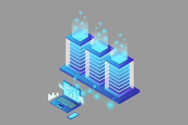 EPS 해외이미지 디자인 이동 일러스트 통신 미래 아이디어 기술 노트북 컴퓨터 세트 3D 디지털 자료 블록 방 흐름 정보 판넬 네트워크 센터 엔지니어 큼 크리스탈 제비꽃 사이버 무선전화기 고객 분석 서비스 전자 시스템 해결 단상 공유 유지 데이터베이스 서버 소프트웨어 신발장 자외선 하드웨어 벡터 해외202310 해외일러스트 꽃 컨셉 전자제품 기술자 크기 광석 전화기 디지털합성 파일형식