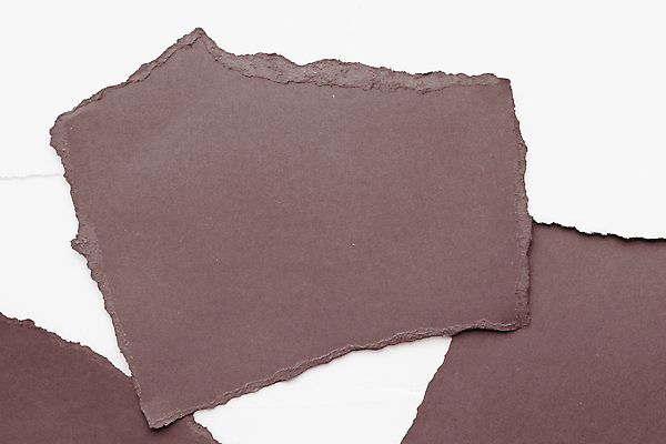 포토 JPG 해외이미지 종이 조각 백그라운드 패턴 추상 프레임 사람없음 갈색 질감 찢어짐 카피스페이스 해외202310 해외포토 컬러 무늬 모션 공백 파일형식