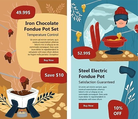 EPS 해외이미지 남자 일러스트 딸기 스키 한명 상반신 성인 세일 초콜릿 냄비 스키고글 치즈퐁듀 퐁듀 성인남자한명만 해외202310 해외일러스트 1 음식 과일 겨울스포츠 디저트 사람 솥 남자한명만 성인남자만 파일형식 벡터