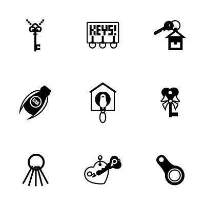 EPS 해외이미지 모양 디자인 실루엣 인터넷 일러스트 가정 열쇠 주택 골격 자물쇠 안전 세트 문 금속 검은색 수확 골동품 오픈 그룹 클래식 닫기 암호 비밀 다발 수집 소중 심볼 사인 파일 복고 잠금 보안 대문 심플 사생활 옛날 자금 벡터 해외202310 해외일러스트 컬러 컨셉 돈 농업 모션 재질 촬영기법 건물 금융 파일형식