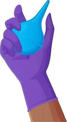 EPS 해외이미지 모양 손 디자인 분홍색 신체 일러스트 전구 건강 병원 주사기 치료 약 기계 거품 장비 의사 기구 공구 잡기 도움 질병 불기 약국 청소 싱글 주사약 고무 외과 펌프 고립 돌봄 위생관리 벡터 디톡스 해외202310 해외일러스트 컬러 컨셉 의학 의료기기 모션 관리 신체부위 의료진 도구 파일형식