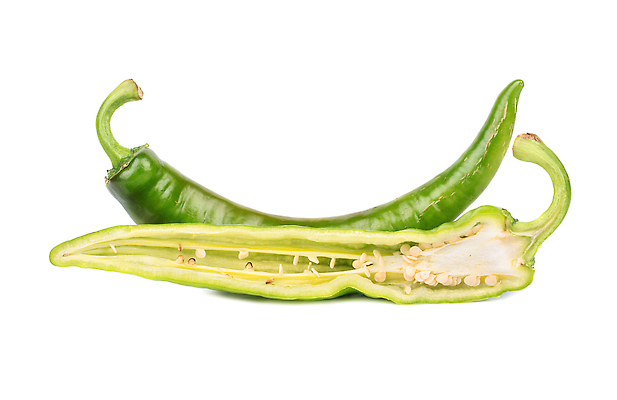 포토 JPG 해외이미지 음식 컬러 조각 백그라운드 십자가 다이어트 채소 과일 재료 부분 고추 파프리카 건강 요리 씨앗 사람없음 초록색 흰색 신선 뜨거움 양념 맛 자르기 향신료 오브젝트 유기농 매움 날것 후추 고립 숙성 채식주의자 맛있는 해외202310 해외포토 식물 웰빙 컨셉 모션 채식 향미료 파일형식