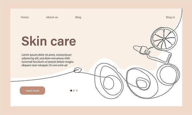 EPS 해외이미지 라이프스타일 여자 선 신체 일러스트 장신구 실내 건강 파란색 빛 뷰티 유행 계란 웹 화장품 별자리 흐름 허브 크림 친환경 유기농 올리브 윤곽 점성술 코코넛 로션 모음 꿀 기하학 아보카도 유지 내추럴 돌봄 유칼립투스 철학 반복 미니멀 해외202310 해외일러스트 식물 웰빙 교육 열매 컬러 컨셉 무늬 인터넷 과일 모션 사람 한글 내부 생활 환경 알 파일형식 벡터