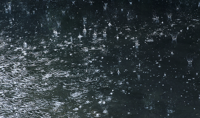 포토 JPG 해외이미지 물결 파도 백그라운드 패턴 모션 자연 표면 날씨 추상 사람없음 야외 물 뷰티 반사 환경 거품 젖음 추위 흰색 물방울 연못 신선 원형 투명 액체 떨어짐 이슬 시원함 빗방울 순수 질감 웅덩이 폭풍 잔물결 폭풍우 스플래쉬 해외202310 해외포토 자연요소 도형 바다 컬러 컨셉 무늬 비_날씨 자연재해 생태계 파일형식