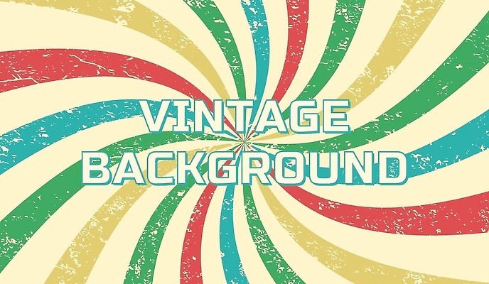 EPS 해외이미지 템플릿 디자인 포스터 종이 선 백그라운드 패턴 곡선 일러스트 벽지 추상 나선형 미술 사람없음 가로 햇빛 우주 줄무늬 활발 수확 덮개 광선 소용돌이 폭발 사인 질감 복고 역동적 회전 스크래치 스포트라이트 광 그런지 스펙트럼 엘리먼트 오해 벡터 해외202310 해외일러스트 컨셉 무늬 농업 문화예술 태양 뚜껑 회오리 파일형식