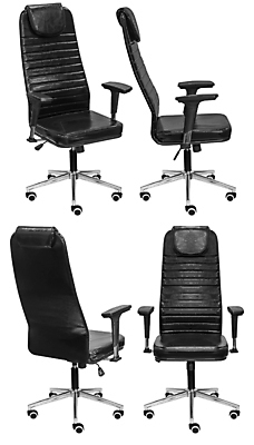 포토 JPG 해외이미지 의자 앉기 사람없음 사무실 검은색 여러개 오브젝트 해외202310 해외포토 컬러 가구 다수 비즈니스 모션 파일형식