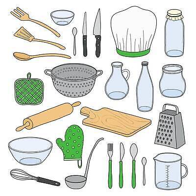 EPS 해외이미지 식기 접시 손 디자인 실루엣 커피 음식 컬러 백그라운드 포크 일러스트 가정 유리 주방용품 요리 그래픽 세트 주방 식당 숟가락 저녁식사 장비 흰색 기구 공구 칼 낙서 냄비 스케치 측정 국자 그림 주걱 고립 벡터 해외202310 해외일러스트 음료 생활용품 재질 촬영기법 수저 미술 신체부위 상점 식사 도구 솥 파일형식