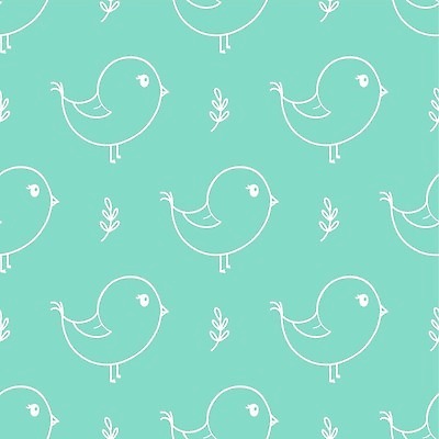 EPS 해외이미지 캐릭터 손 디자인 배너 포스터 어린이 백그라운드 잎 꽃무늬 패턴 일러스트 자연 벽지 조류 추상 프레임 미술 그래픽 파란색 반려동물 세트 노란색 봄 인사 신용카드 플랫 인쇄 작음 만화 그림 심플 고립 벡터 해외202310 해외일러스트 일러캐릭터 식물 동물 계절 꽃 컬러 무늬 문화예술 사람 신체부위 금융 예절 크기 생태계 파일형식