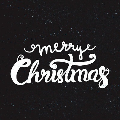 EPS 해외이미지 손 디자인 배너 계절 행복 포스터 백그라운드 컨셉 스티커 크리스마스 겨울 일러스트 캘리그라피 텍스트 휴가 새로움 선물 미술 타이포그라피 그래픽 장식 라벨 축제 수확 축하 인사 신용카드 메시지 인쇄 연도 사인 질감 복고 엽서 초대 타입 타이틀 그런지 대본 엘리먼트 레터링 벡터 해외202310 해외일러스트 문자 기념일 감정 농업 문화예술 프레임 신체부위 금융 예절 편지 파일형식