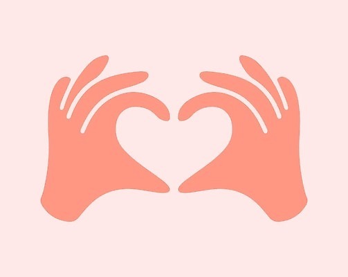 EPS 해외이미지 모양 템플릿 손 디자인 배너 커플 감정 실루엣 포스터 결혼 일러스트 손가락 휴가 함께함 발렌타인데이 손바닥 사랑 사람 그래픽 평화 웹 낭만 터치 수확 축하 인사 메시지 플랫 달콤 만화 심볼 사인 심플 팔 고립 돌봄 벡터 해외202310 해외일러스트 컨셉 농업 인터넷 관계 모션 데이이벤트 촬영기법 이벤트 신체부위 예절 맛 파일형식