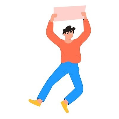 EPS 해외이미지 캐릭터 남자 행복 감정 백그라운드 컨셉 일러스트 비즈니스 성공 노동자 미소 사람 성인 사무실 파티 점프 기쁨 엄지손가락 축하 표현 춤 우승 최고 비즈니스맨 플랫 OK 만화 심볼 사인 흥분 경영자 긍정 보여주기 고립 승자 필승 벡터 해외202310 해외일러스트 일러캐릭터 직업 손가락 모션 문화예술 표정 손짓 이벤트 직장인 리더 파일형식