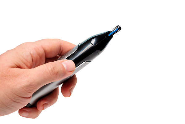 포토 JPG 해외이미지 남자 얼굴 건강 사람 사람없음 일상 뷰티 유행 기계 장비 흰색 공구 은색 자르기 무선전화기 흰배경 코 귀 면도 손질 면도기 청소부 몸단장 순서 삭제 고립 돌봄 위생관리 커터 해외202310 해외포토 직업 컬러 백그라운드 모션 관리 라이프 신체부위 위생용품 도구 전화기 파일형식