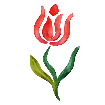 포토 JPG 해외이미지 클립아트 식물 디자인 꽃 포스터 꽃다발 결혼 잎 꽃무늬 패턴 일러스트 자연 벽지 추상 미술 사람없음 그래픽 장식 세트 벚꽃 직물 신용카드 생일 인쇄 만화 스케치 수집 배열 꽃집 그림 유기농 질감 엽서 손그림 고립 구성 엘리먼트 스타일 해외202310 해외일러스트 웰빙 기념일 무늬 문화예술 이벤트 금융 상점 편지 생태계 파일형식