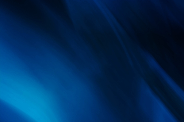 포토 JPG 해외이미지 모양 템플릿 디자인 배너 포스터 선 파도 컬러 백그라운드 컨셉 패턴 곡선 일러스트 비즈니스 벽지 표면 추상 미래 기술 미술 경사 팜플렛 사람없음 그래픽 파란색 빛 우주 디지털 웹 어둠 줄무늬 활발 흐름 덮개 발표 우아함 질감 웨이브 레이아웃 역동적 스타일 효과 비어있는 해외202310 해외일러스트 바다 무늬 인터넷 문화예술 뚜껑 파일형식