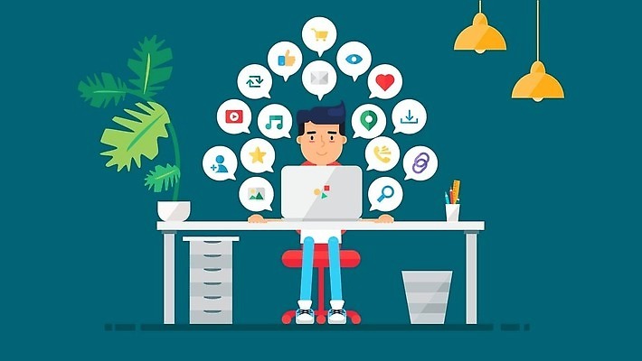 EPS 해외이미지 템플릿 남자 인터넷 일러스트 비즈니스 프레임 직장 사람 소년 컴퓨터 사무실 웹 엄지손가락 네트워크 작업실 메시지 이메일 종업원 경영자 레이아웃 뼈대 순위 온라인 멀티미디어 관리자 소셜 인터페이스 프로젝트 프리랜서 가상 벡터 해외202310 해외일러스트 직업 어린이 회사 손가락 전자제품 리더 파일형식