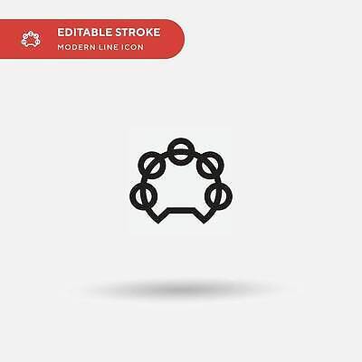 EPS 해외이미지 디자인 음악 백그라운드 일러스트 노래 놀이 타악기 미술 여러명 그래픽 세트 검은색 소리 콘서트 음악가 장비 종 흰색 기구 기타 악단 피아노 플랫 클래식 색소폰 심볼 오브젝트 사인 드럼 오디오 목소리 재즈 오케스트라 고립 리듬 멜로디 뮤지컬 삼바 벡터 해외202310 해외일러스트 직업 악기 컬러 다수 컨셉 현악기 문화예술 사람 전자제품 공연 건반악기 목관악기 파일형식 관악기 이벤트 건반