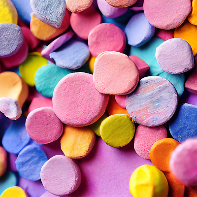 포토 JPG 해외이미지 모양 템플릿 디자인 배너 행복 포스터 백그라운드 컨셉 패턴 비즈니스 모바일 추상 휴가 이벤트 사람없음 그래픽 스마트폰 핸드폰 유행 3D 스크린 축제 웹 축하 행운 상품 심볼 오브젝트 사인 질감 레이아웃 정사각형 꽃가루 온라인 내추럴 마케팅 소셜미디어 엘리먼트 해외202310 해외포토 도형 감정 무늬 인터넷 전자제품 스마트기기 가루 디지털합성 파일형식