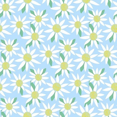 EPS 해외이미지 식물 모델 디자인 배너 꽃잎 꽃 결혼 백그라운드 꽃무늬 패턴 일러스트 자연 미술 그래픽 장식 여름 뷰티 노란색 봄 벚꽃 시골 직물 인쇄 만화 데이지 심플 손그림 캐모마일 국경 해외202310 해외일러스트 계절 컬러 무늬 문화예술 이벤트 허브 생태계 파일형식 벡터