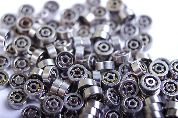 포토 JPG 해외이미지 산업 백그라운드 비즈니스 부분 공 공장 자동차 벽지 노동자 아이디어 사람없음 세트 금속 기계 과학기술 흰색 바퀴 원형 작업실 엔지니어 수리 은색 철 오브젝트 질감 롤러 무거움 엔진 기어 공학 낭비 구식 베어링 옛날 자동 줄서기 중고 철강 해외202310 해외포토 도형 직업 교육 육상교통 컬러 컨셉 공업 모션 재질 기술 기술자 무게 파일형식