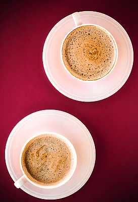 포토 JPG 해외이미지 여유 커피 휴식 사람없음 하이앵글 분위기 커피잔 에스프레소 해외202310 해외포토 감정 음료 뷰포인트 컨셉 잔 파일형식