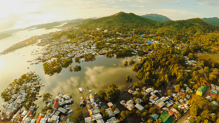 포토 JPG 해외이미지 아시아 호수 바다 섬 여행 자연 사람없음 파란색 뷰티 숫자 3D 평화 축제 일몰 놀람 만 보트 성 가난 항공 석호 빈민가 이국적 조감도 터키석 파라다이스 필리핀사람 해외202310 해외포토 문자 건축물 감정 나라 컬러 컨셉 배_교통 표정 노을 보석 디지털합성 생태계 파일형식