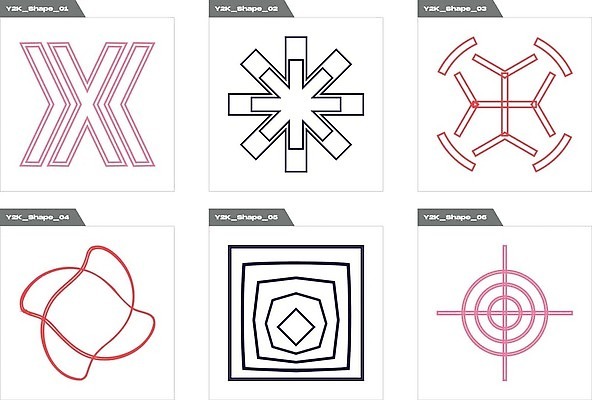 EPS 해외이미지 모양 디자인 포스터 별 지구 파도 백그라운드 패턴 일러스트 추상 미래 화살 미술 그래픽 장식 빛 세트 세계 지구본 유행 디지털 수확 덮개 분노 달 플랫 낙서 심볼 질감 복고 원자 70대 기하학 신맛 엘리먼트 테크노 스타일 벡터 미니멀 해외202310 해외일러스트 자연요소 노년 감정 바다 컨셉 무늬 농업 문화예술 뚜껑 맛 파일형식