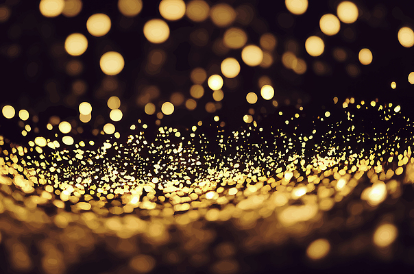 포토 JPG 해외이미지 디자인 컬러 백그라운드 추상 전등 사람없음 빛 컬러풀 흰색 축하 야간 소프트포커스 질감 보케 광 블러 해외202310 해외포토 자연요소 컨셉 무늬 조명 촬영기법 파일형식