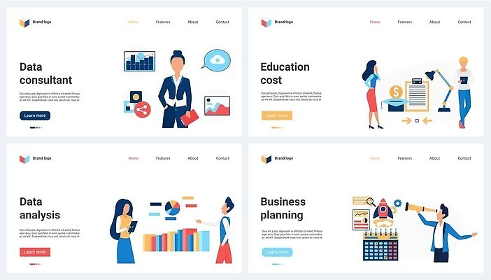 EPS 해외이미지 템플릿 디자인 배너 교육 백그라운드 컨셉 상의 돈 일러스트 비즈니스 졸업 학교 수업 설계 사람 이벤트 금융 사무실 디지털 자료 웹 망원경 로켓 업무 플랫 계획 만화 분석 보고서 시작 컨설턴트 상담 페이지 고립 방법 예산 착륙 프로젝트 벡터 비용 수수료 웨비나 해외202310 해외일러스트 옷 인터넷 경제 작업 재산 전문직 세미나 요금 파일형식 언택트