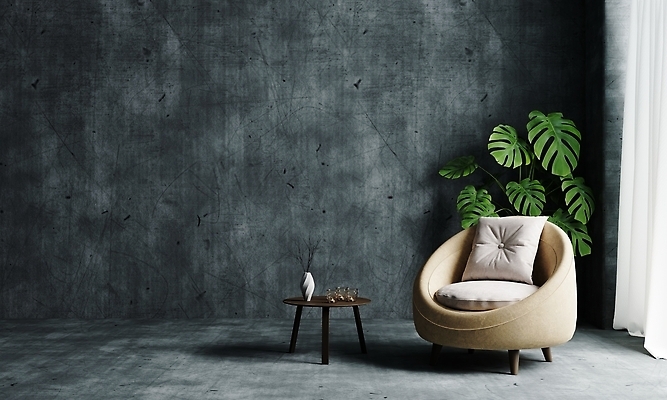 포토 JPG 해외이미지 식물 디자인 벽 가구 백그라운드 쿠션 의자 건축양식 탁자 새로움 바닥 아파트 주택 실내 사람없음 내부 목재 장식 소파 갈색 노란색 3D 우주 꽃병 공백 카펫 카페 방 수확 흰색 고급 복고 안락의자 리빙 그런지 다락방 스칸디나비아 콘크리트 스타일 카피스페이스 비어있는 해외202310 해외포토 나무 건축 꽃 컬러 생활용품 컨셉 농업 재료 건물 상점 디지털합성 파일형식