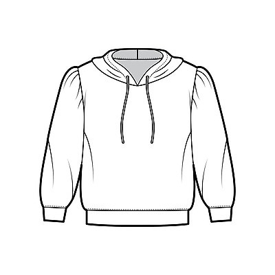 EPS 해외이미지 템플릿 디자인 옷 여자 남자 어린이 셔츠 일러스트 따뜻함 미술 소년 그래픽 운동복 청춘 유행 공백 재킷 과학기술 정상 미끄럼틀 인쇄 주머니 천 스웨터 니트 그림 잠금 지퍼 저지 목업 벡터 해외202310 해외일러스트 컨셉 상의 문화예술 기술 사람 외투 직물 놀이기구 보안 파일형식