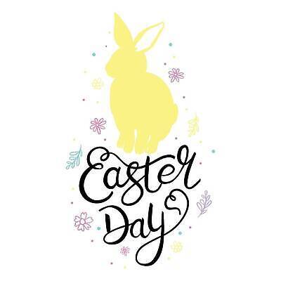 EPS 해외이미지 템플릿 손 디자인 배너 계절 행복 포스터 패턴 일러스트 캘리그라피 텍스트 휴가 기념 미술 타이포그라피 그래픽 장식 축제 봄 수확 흰색 축하 토끼 인사 신용카드 메시지 만화 편지 그림 복고 부활절계란 초대 타입 고립 대본 엘리먼트 필기체 레터링 벡터 해외202310 해외일러스트 문자 감정 컬러 컨셉 무늬 농업 포유류 문화예술 부활절 신체부위 금융 반려동물 계란 예절 파일형식
