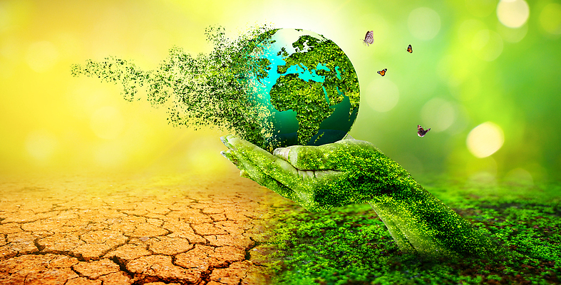 포토 JPG 해외이미지 식물 손 지구 백그라운드 컨셉 잎 지도 일러스트 자연 사람 사람없음 초록색 세계 글로벌 지구본 환경 재활용 행성 에너지 성장 오염 보호 쓰레기 숲 심볼 사인 에코 생태계 유지 낭비 내추럴 개발 돌봄 바이오 생태학 여의주 지구의날 벡터 무너짐 해외202310 해외일러스트 교육 기념일 컬러 모션 신체부위 우주 친환경 파일형식