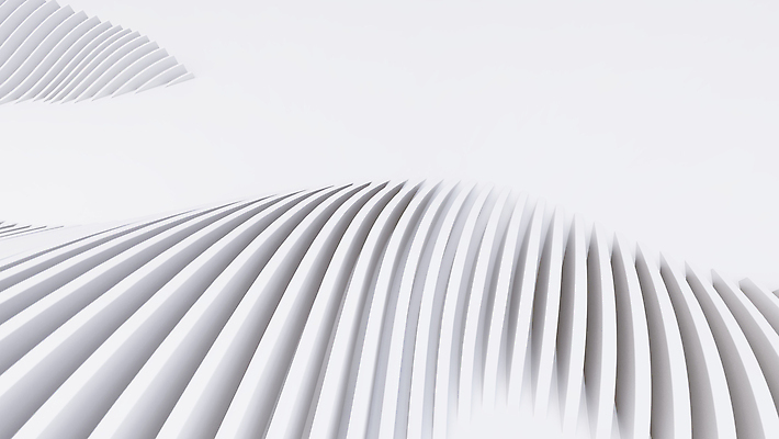 포토 JPG 해외이미지 모양 템플릿 디자인 파도 백그라운드 컨셉 일러스트 비즈니스 벽지 추상 미래 주택 실내 미술 사람없음 내부 그래픽 빛 사무실 3D 우주 디지털 공백 방 회색 흐름 흰색 도시 오픈 질감 만들기 기하학 엘리먼트 미니멀 비어있는 해외202310 해외포토 바다 컬러 무늬 모션 문화예술 건물 디지털합성 파일형식