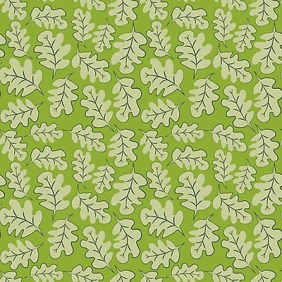 EPS 해외이미지 디자인 백그라운드 잎 패턴 일러스트 포장 모바일 추상 그래픽 직물 어플리케이션 정사각형 엘리먼트 해외202310 해외일러스트 도형 식물 무늬 파일형식 벡터