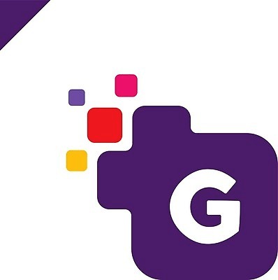 EPS 해외이미지 모양 템플릿 디자인 알파벳 백그라운드 컨셉 일러스트 비즈니스 추상 미술 타이포그라피 그래픽 장식 빨간색 세트 상자 컬러풀 노란색 디지털 웹 거품 게임 G 편지 제비꽃 심볼 항공 사인 속도 역동적 정사각형 신분 모자이크 기하학 타입 고립 활자 픽셀 벡터 해외202310 해외일러스트 도형 문자 영어 꽃 컬러 무늬 인터넷 놀이 문화예술 활자판 파일형식 식물 인쇄판 인쇄