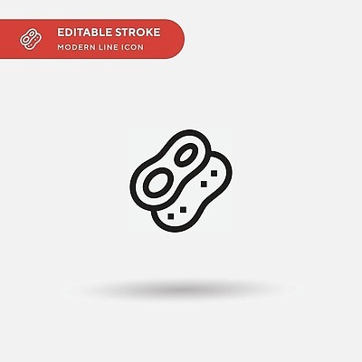 EPS 해외이미지 디자인 음식 다이어트 과일 일러스트 재료 자연 해바라기 건강 옥수수 미술 씨앗 세트 견과류 껍질 플랫 밤 밀 수집 심볼 오브젝트 사인 유기농 날것 윤곽 땅콩 호두 도토리 아몬드 내추럴 알레르기 고립 단백질 엘리먼트 채식주의자 캐슈넛 피스타치오 피칸 스타일 벡터 개암 비건 맛있는 해외202310 해외일러스트 식물 웰빙 열매 꽃 문화예술 곡류 질병 생태계 채식 영양소 파일형식